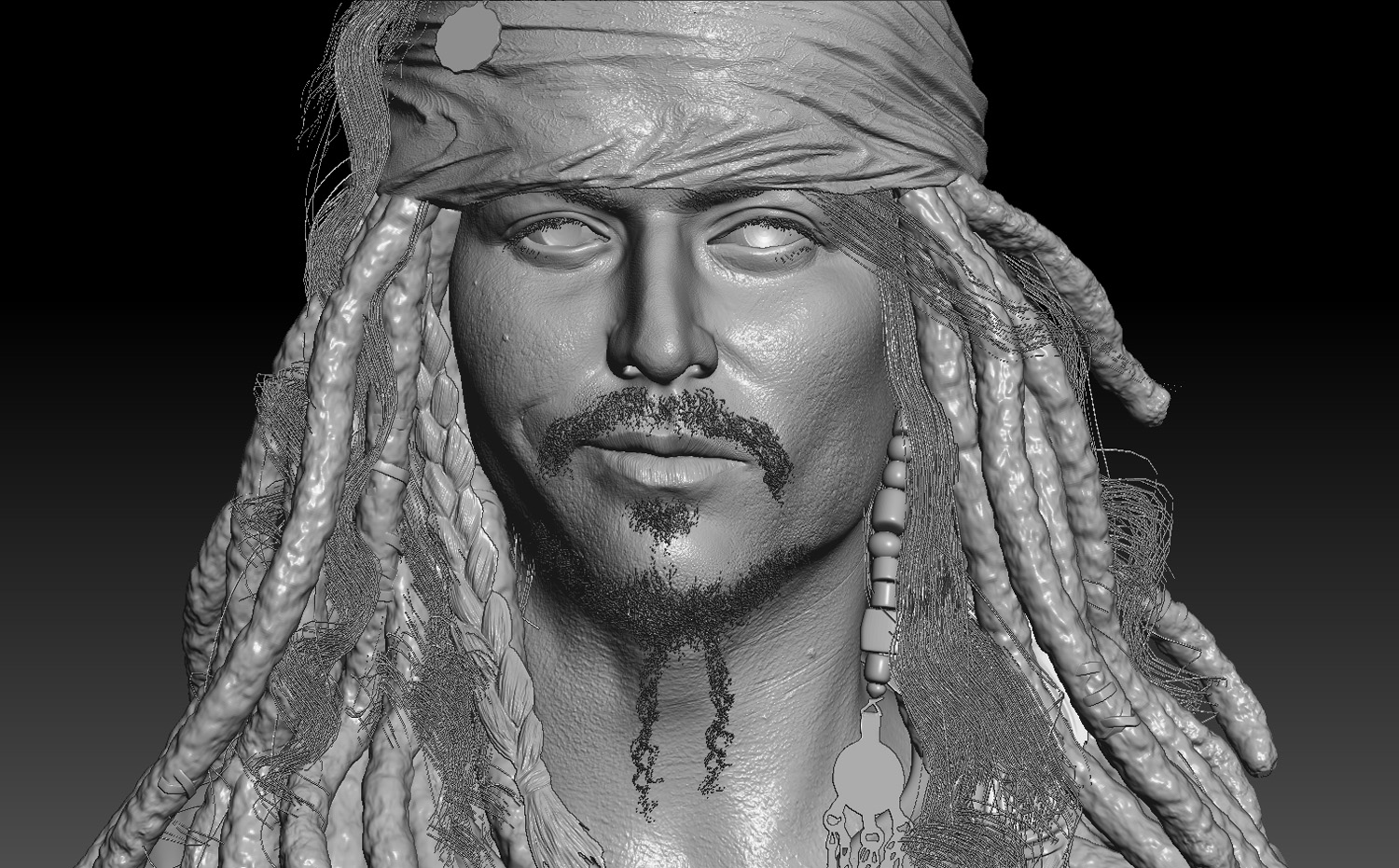 ZBrush Document_t.jpg