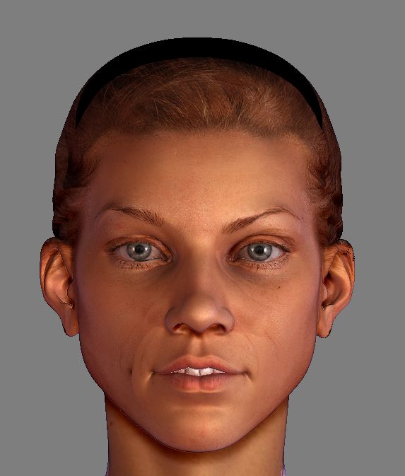 ZBrush%20Document56