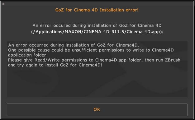 goz.jpg