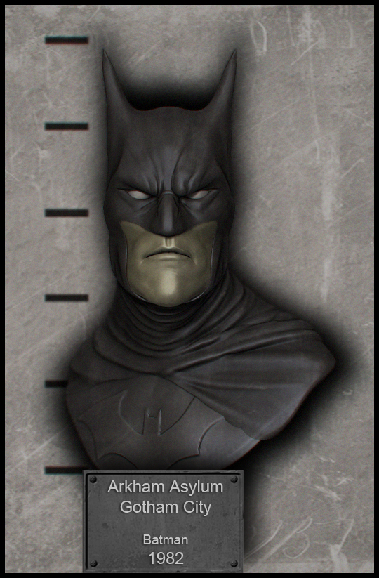 batman_render.jpg