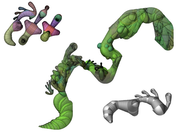 specialGrowth_parts.jpg