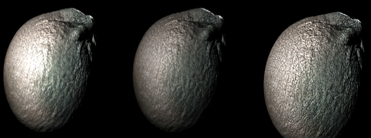 render-exp.jpg