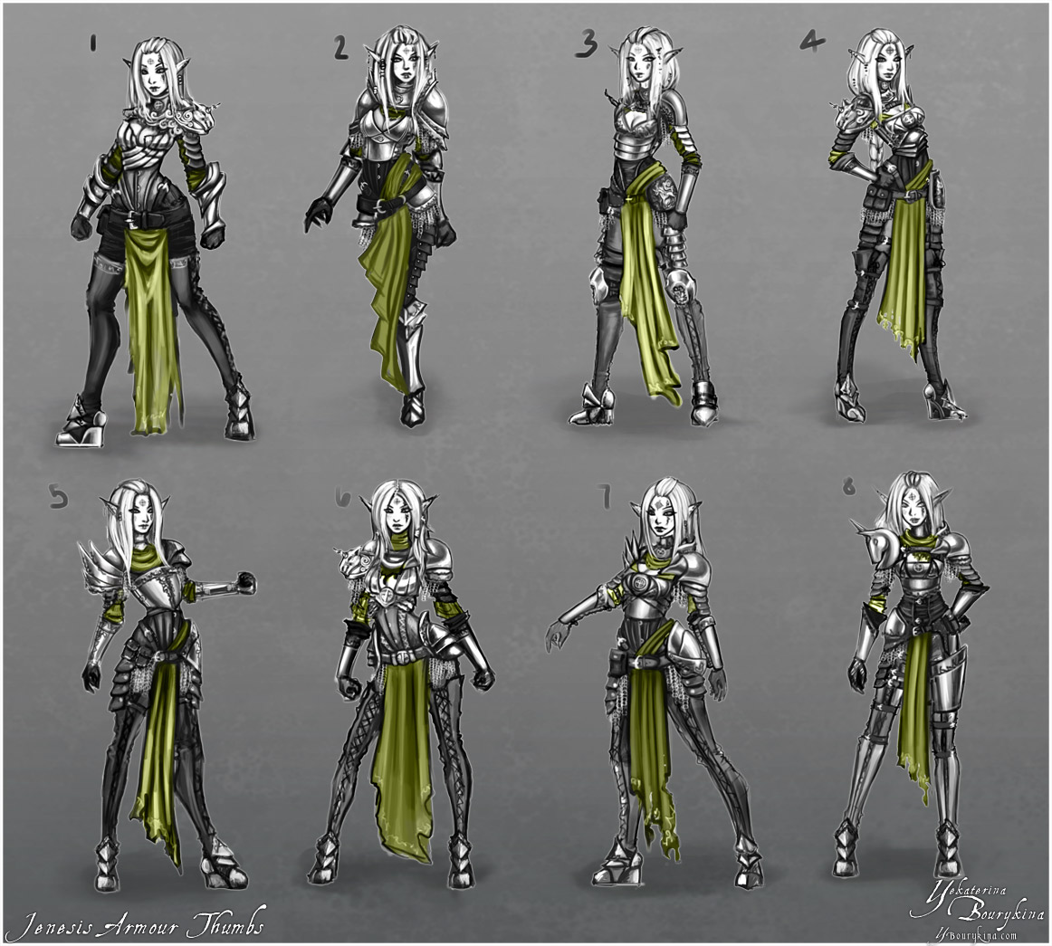 ybourykina_jenesis_armour_thumbs_green.jpg