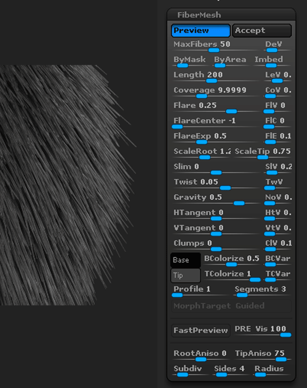 FIBER-SETTINGS.gif
