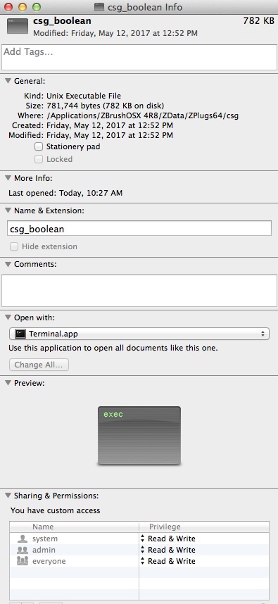 Screen Shot 2017-06-16 at 1.27.32 PM.jpg