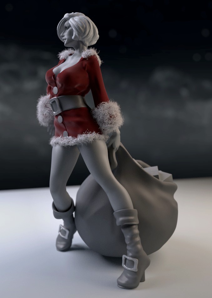 xmasgirl2.jpg