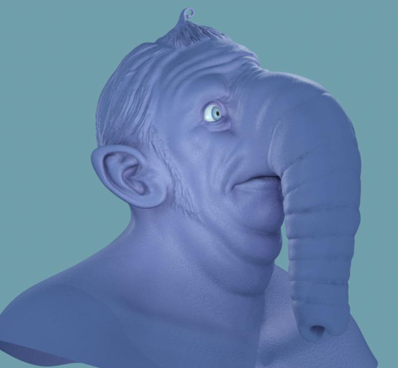 elephant111.jpg