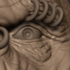 THumb.jpg