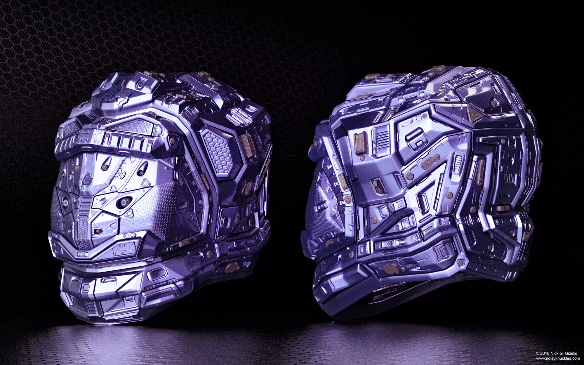SCIFI_HELMET_KS_RENDER_COLLAGE_1.jpg