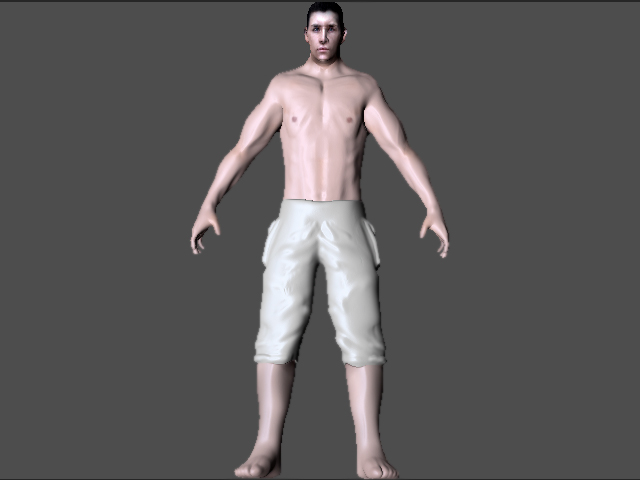 rman2.jpg