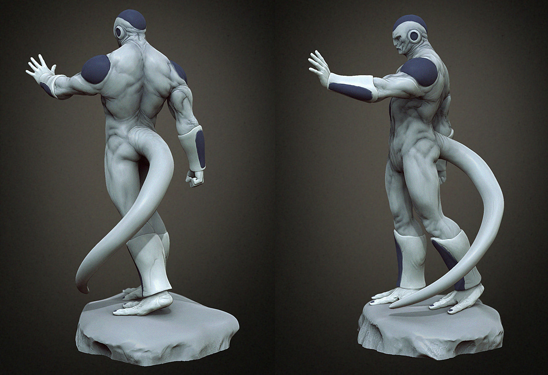 FreezerModel01.jpg