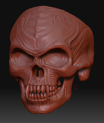 vamp-6.jpg