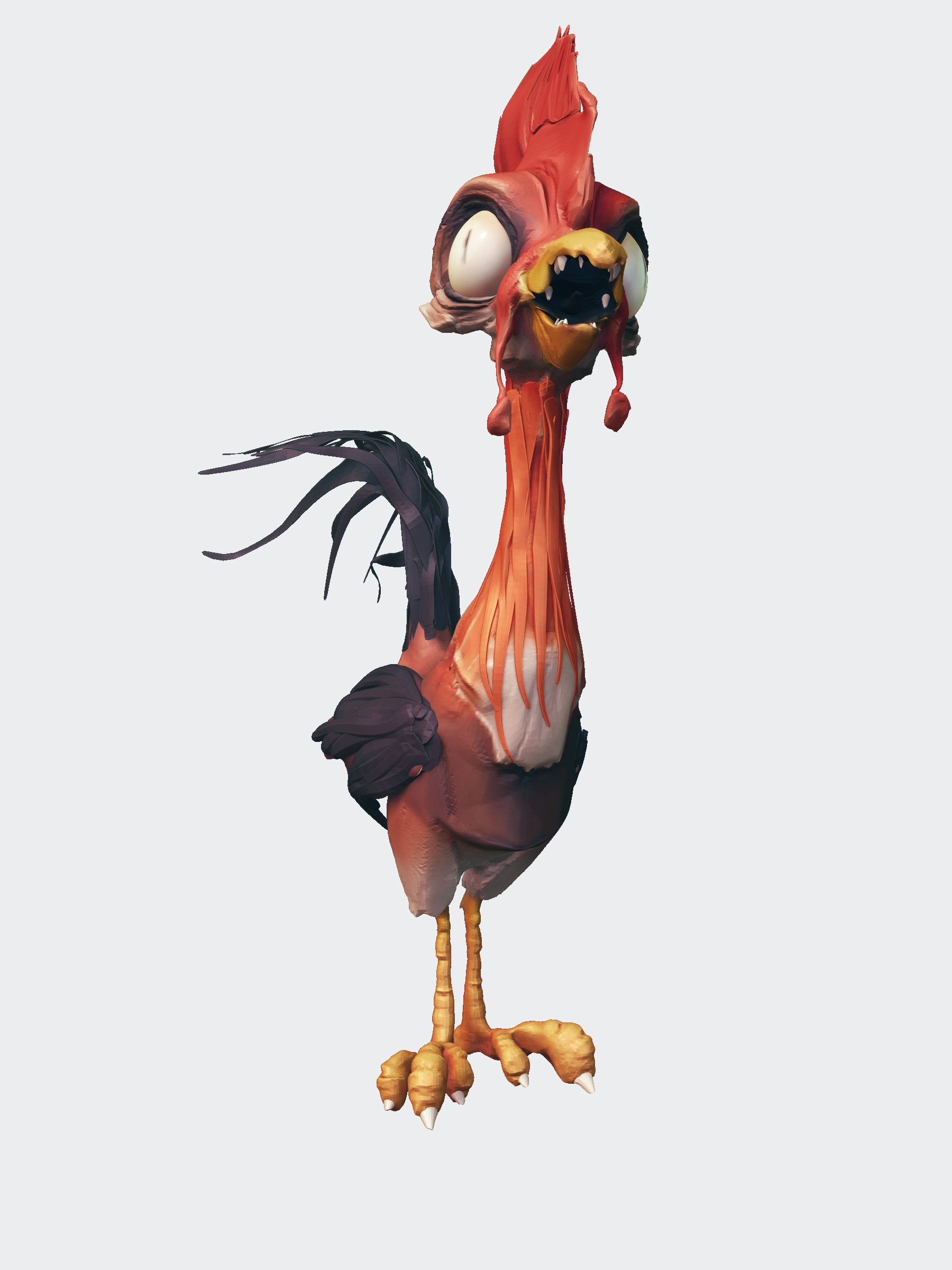 CNYRoosterBreakdown003.jpg
