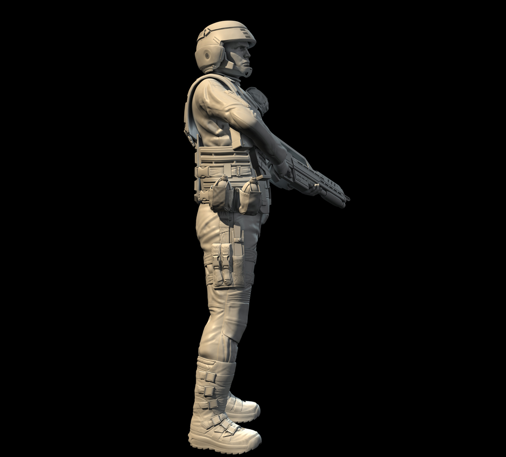 CasperPose2003SM.jpg
