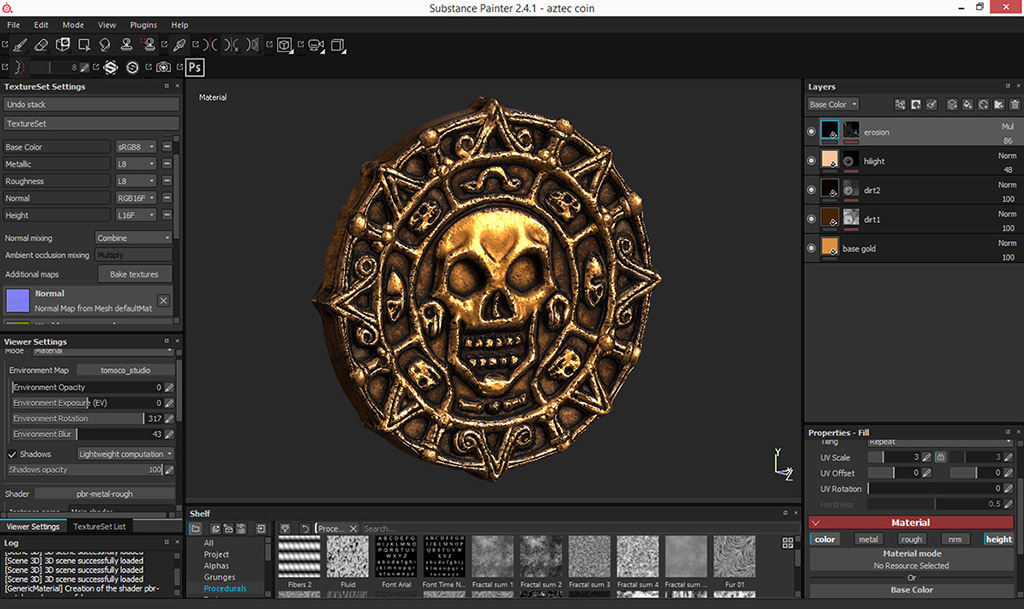 wip0.1-2.jpg