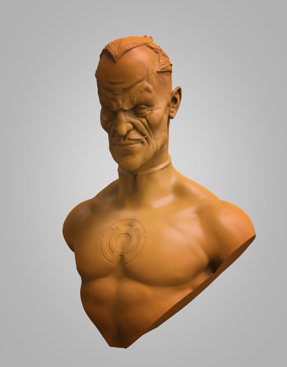 sinestro03.jpg