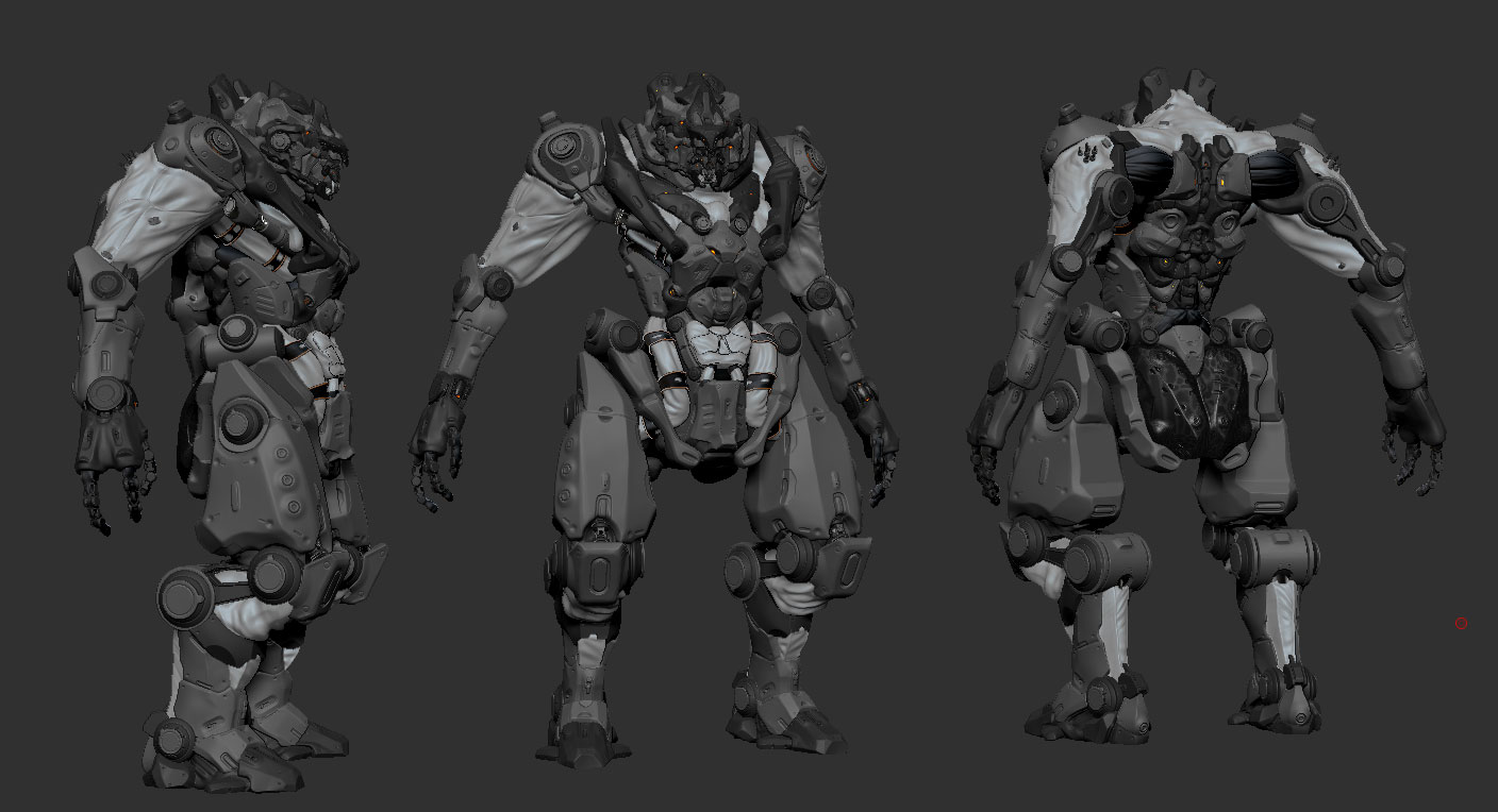 zbrush_capture.jpg