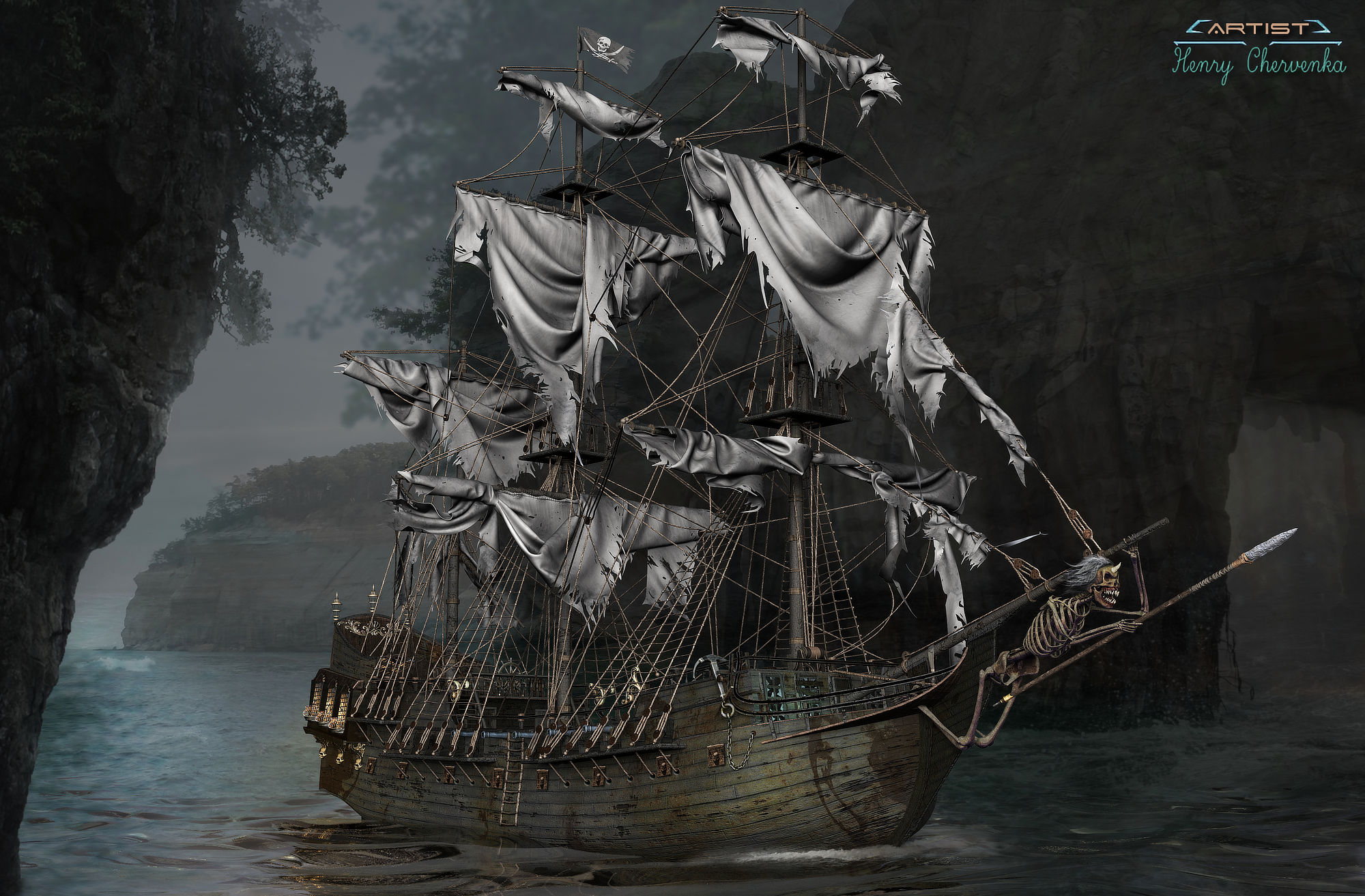 PIRATESHIP_2.jpg