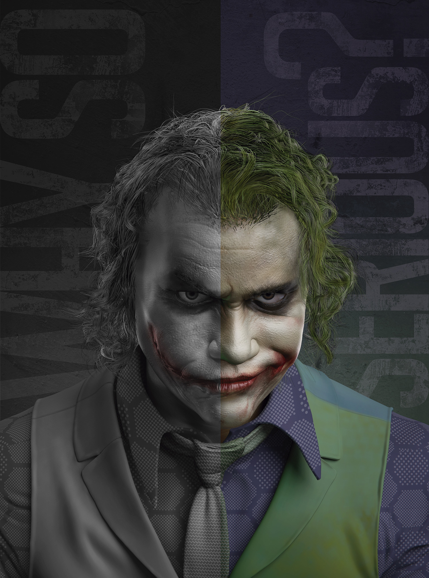 Joker-Ledger-2018_RGB_low.jpg