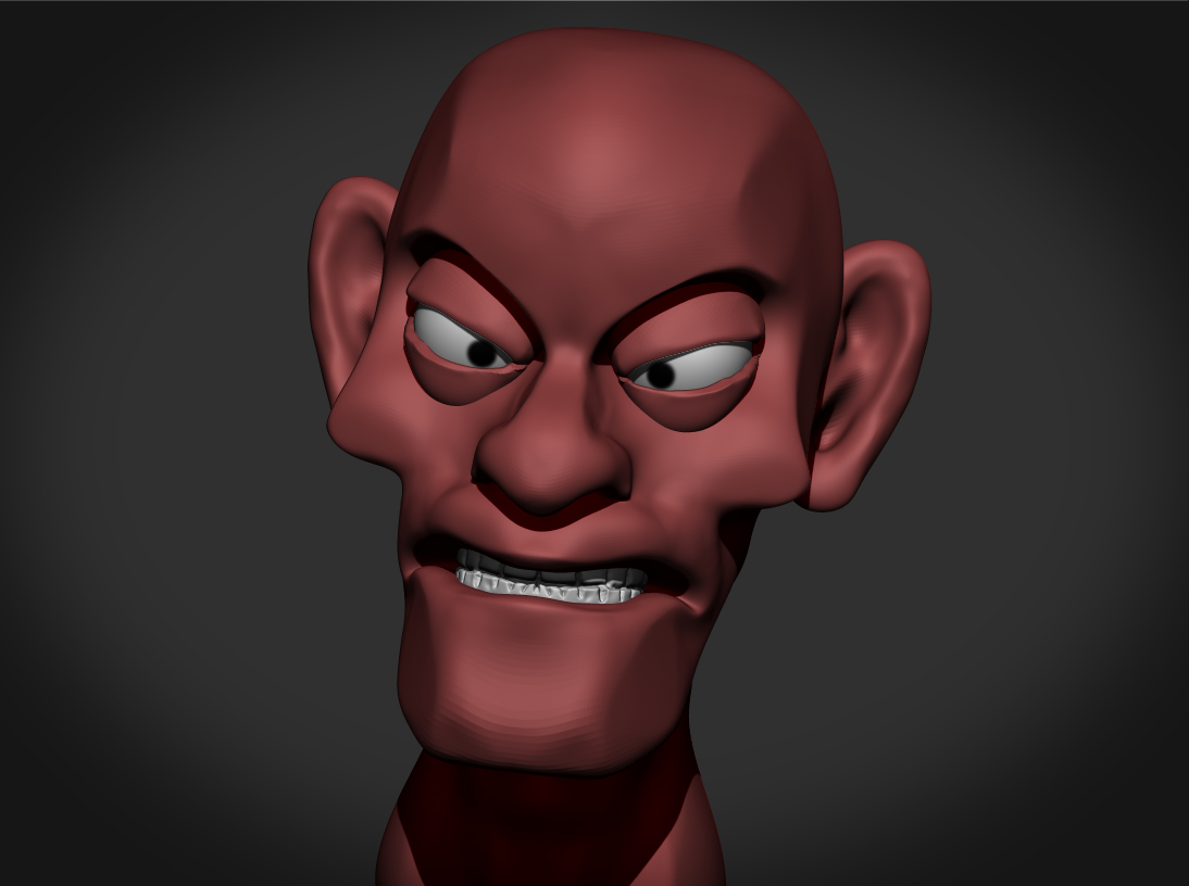 toonHead191112.jpg