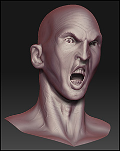 headScream_small_01.jpg