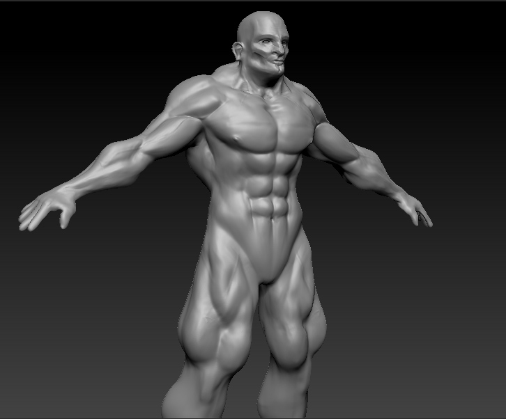 ZBrush Document.jpg