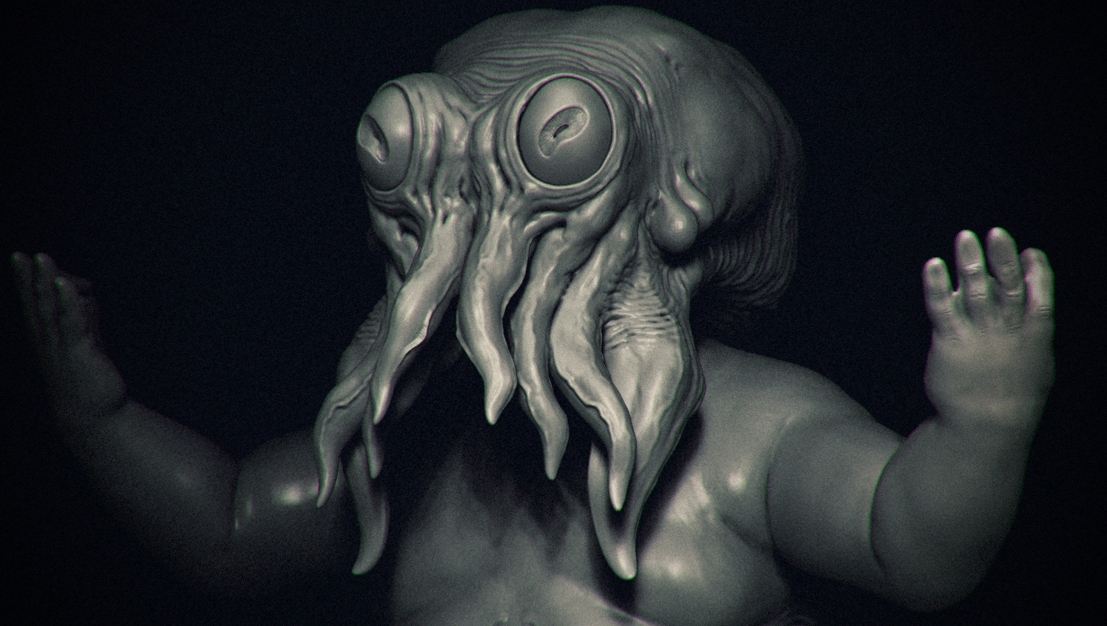 octo9.jpg