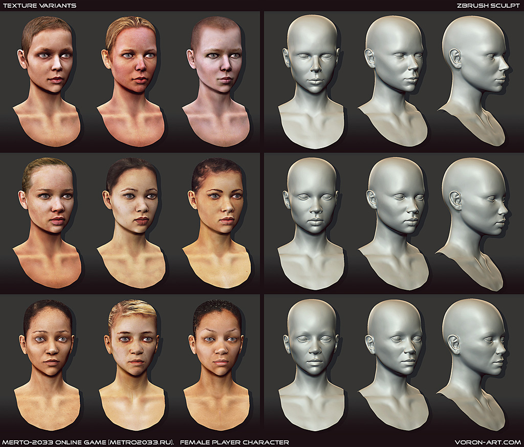 all-female-heads_02.jpg