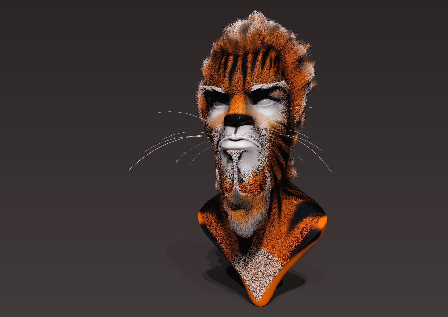 TIGERFACE.jpg