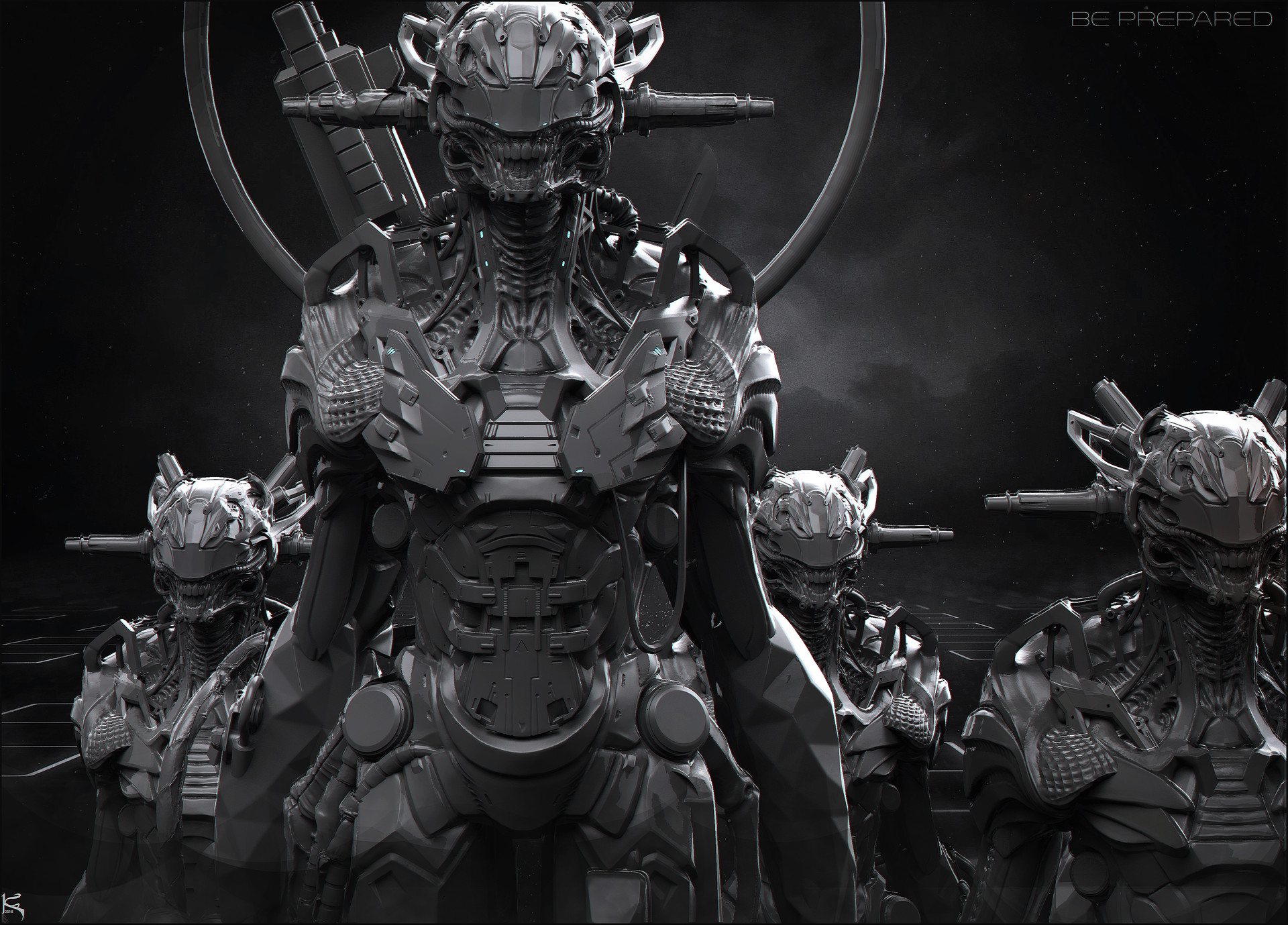 kenny-carmody-mechdoodle05-cam08-comp-grey-1001.jpg