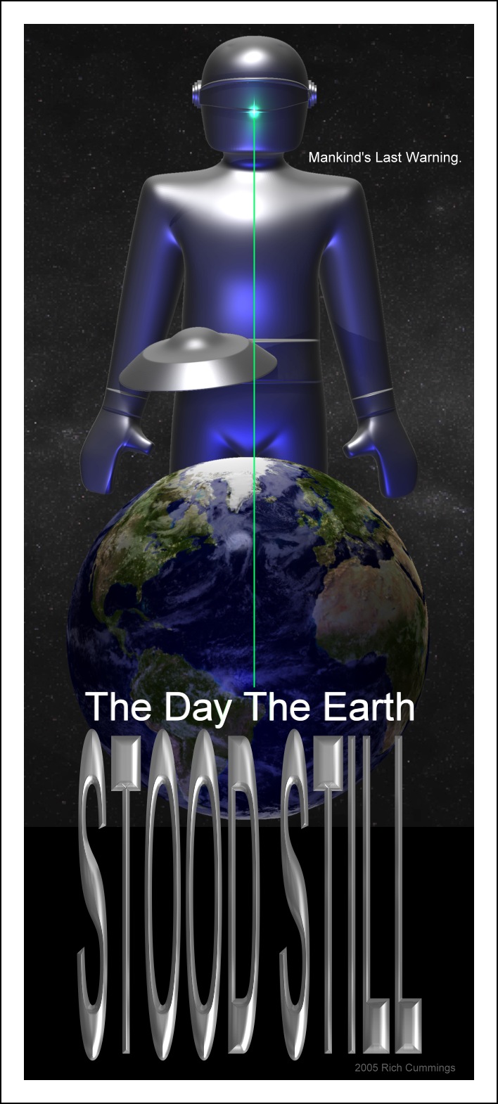 THE DAY THE EARTH STOOD STILL.jpg