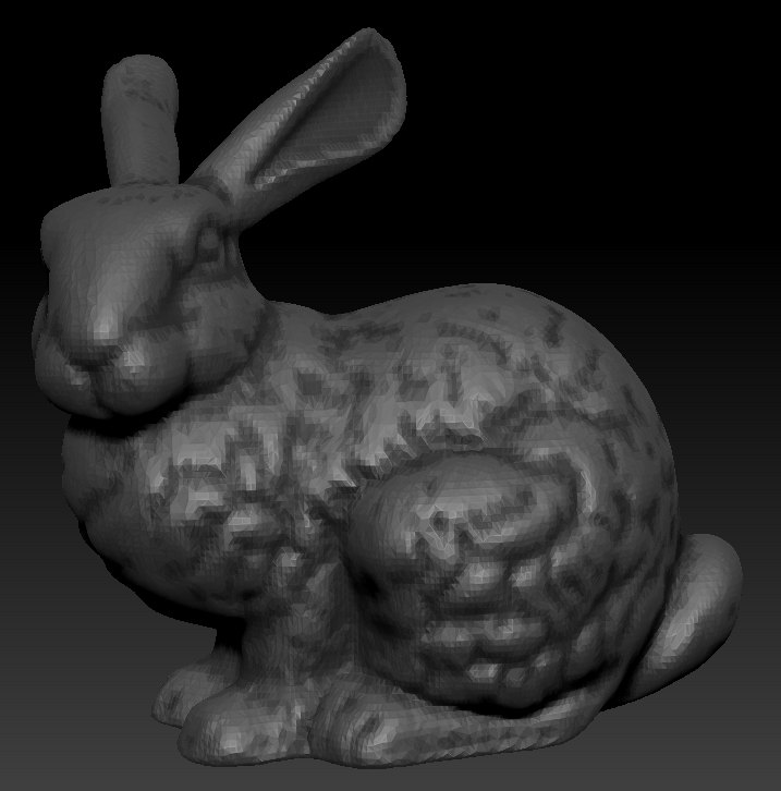 Bunny_cavitymapped.jpg