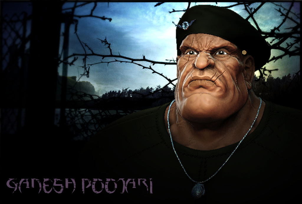 a.jpg