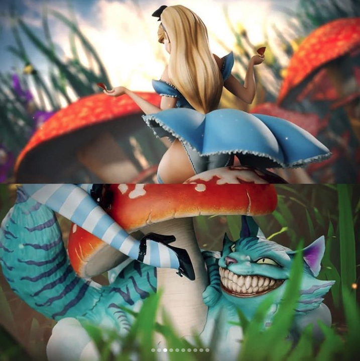 alice4.jpg