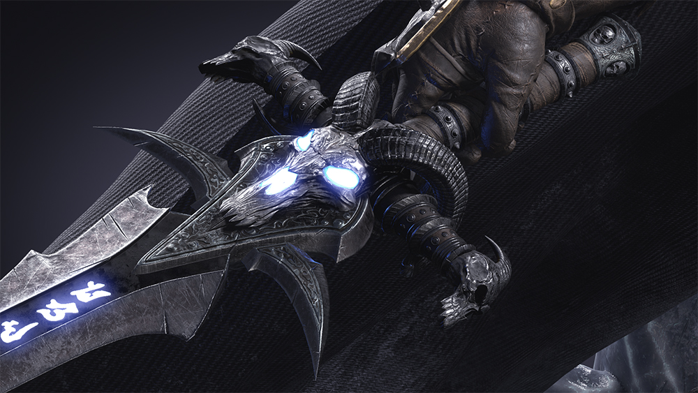 HD_Export_M2_0003_7_swoed_grip.jpg