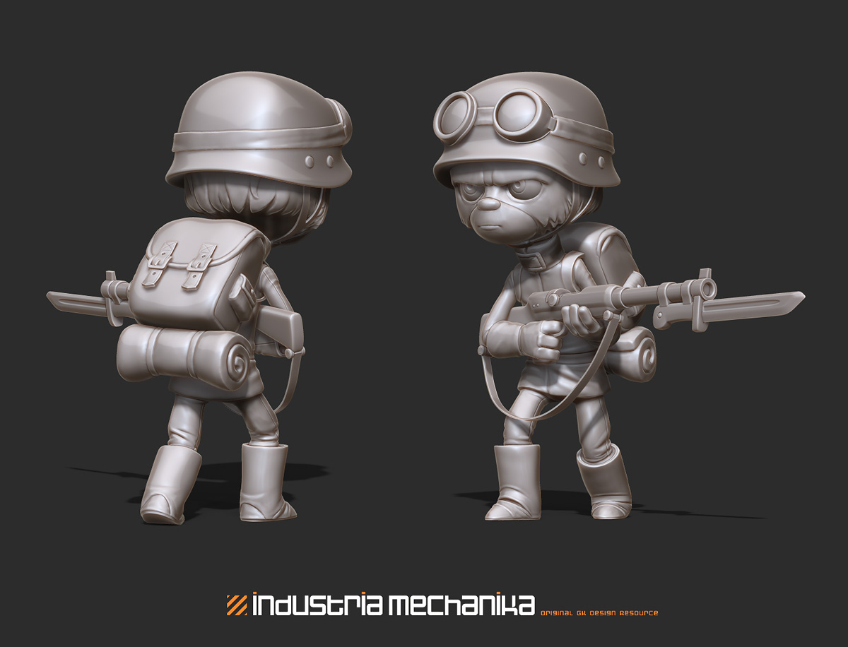 soldier06.jpg