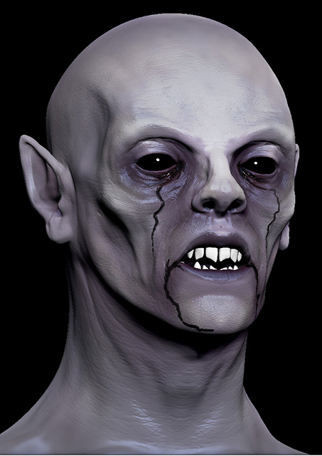 Demon_Vamp-001b.jpg
