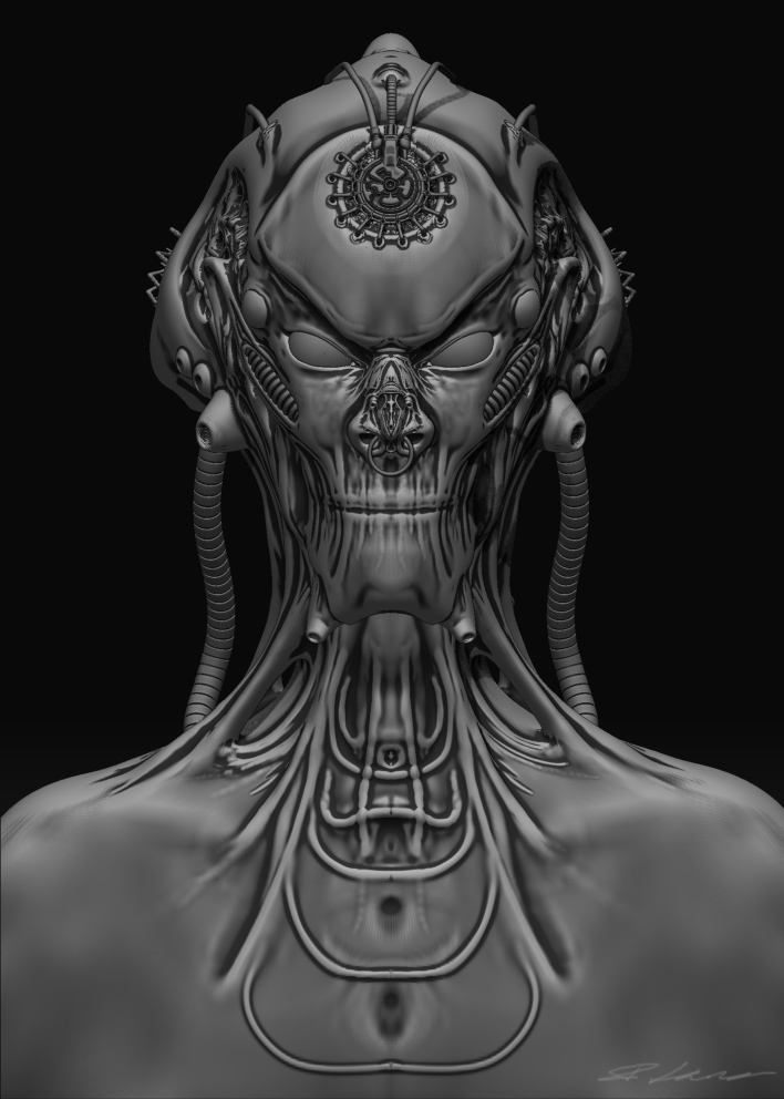 TEST1-FRONT.jpg