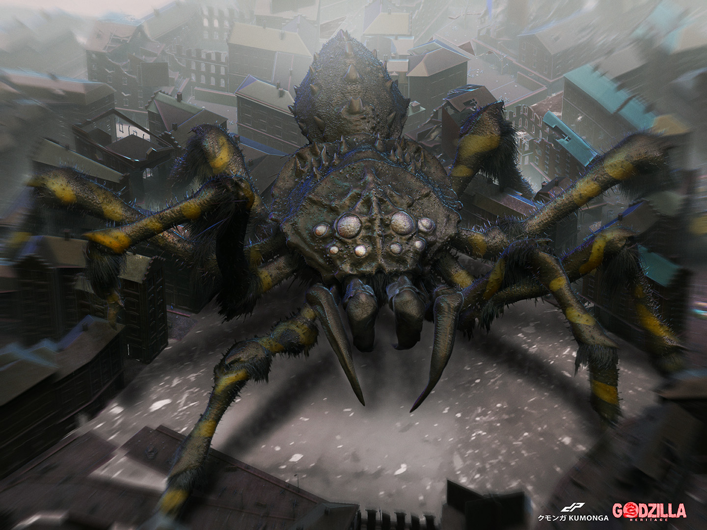 zKUMONGA_by_dopepope_lo.jpg