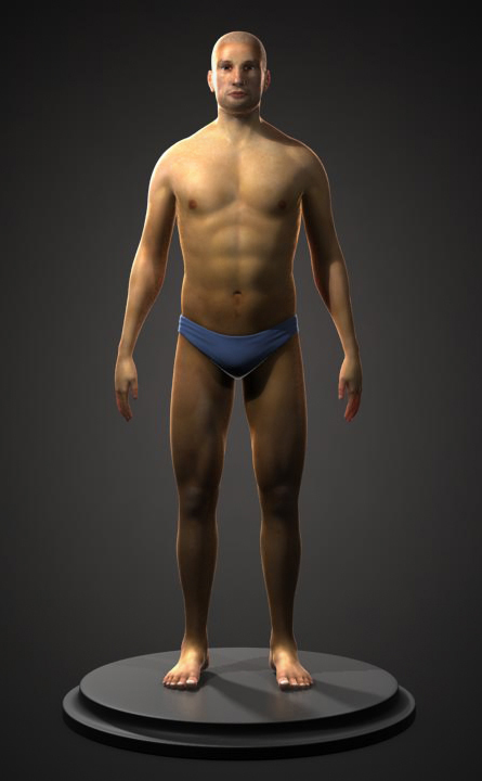 DudeRimLightCrop.jpg