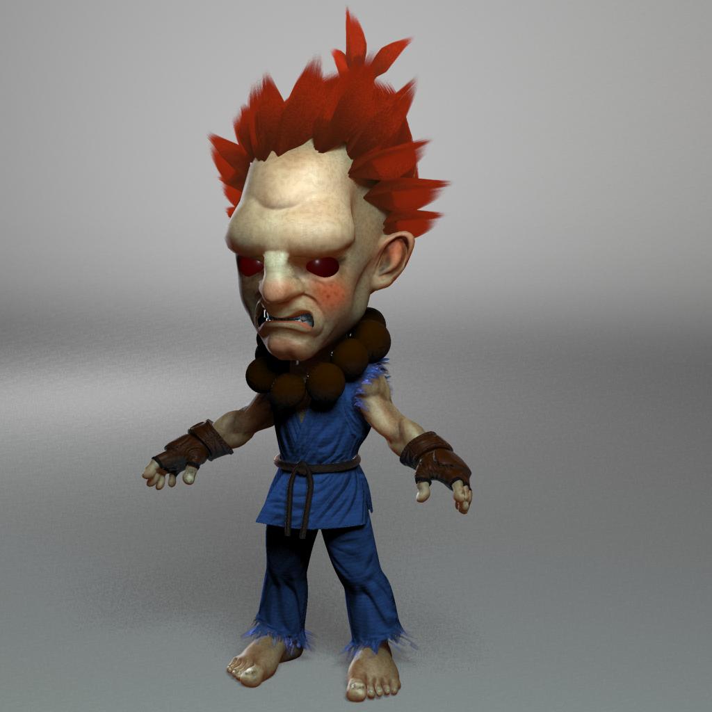 Akuma_2.jpg