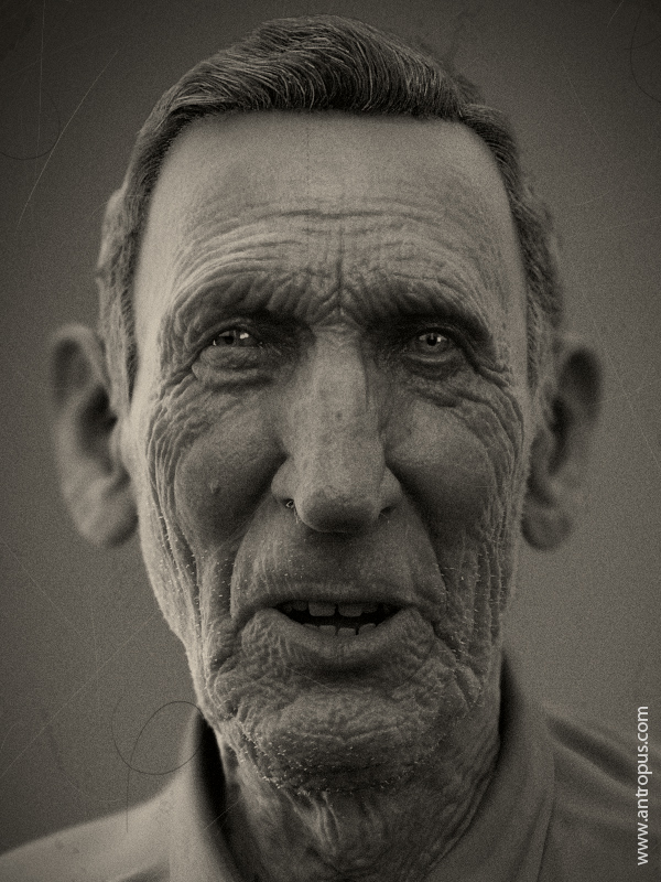 roysepia03.jpg