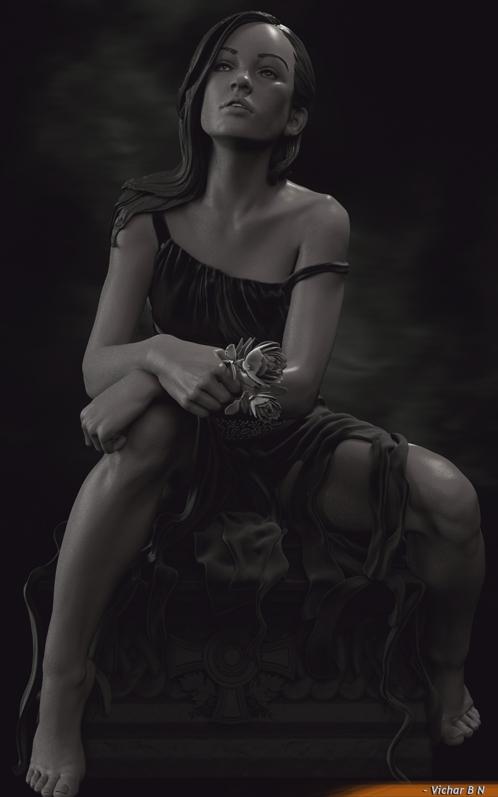 Bereaved_01.jpg