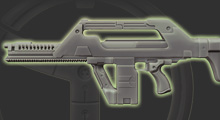 M41A Mod_Thumb.jpg