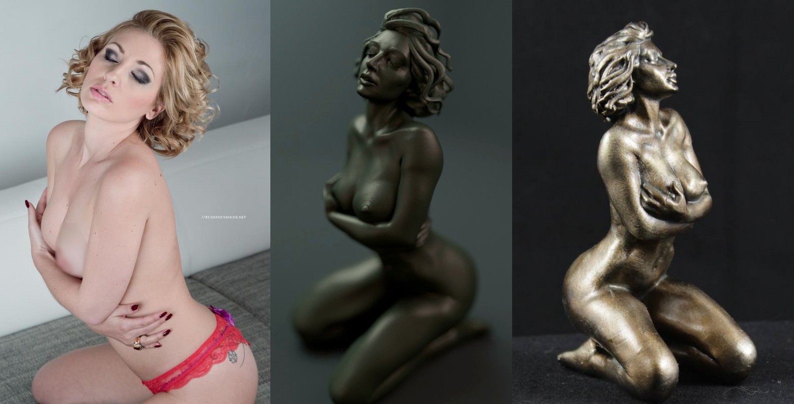 printKAryn.jpg