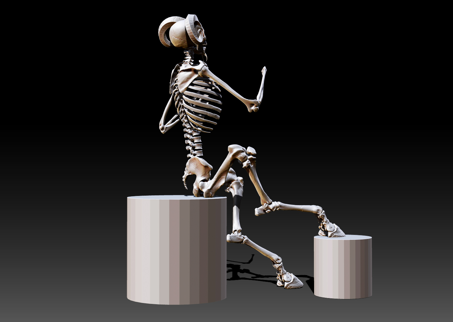 quick pose render2.jpg