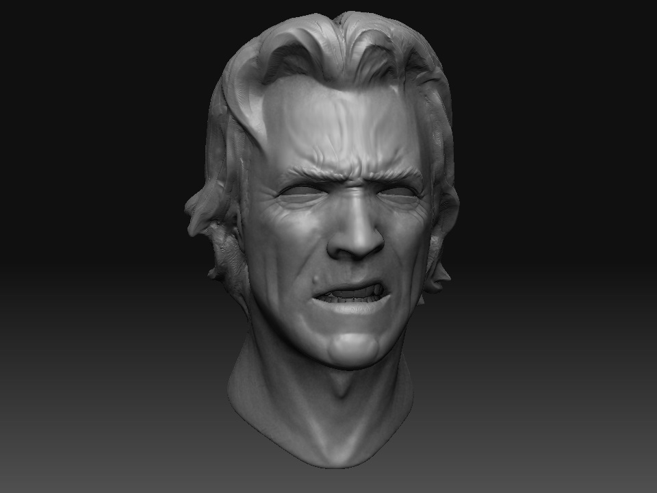 bust5.jpg