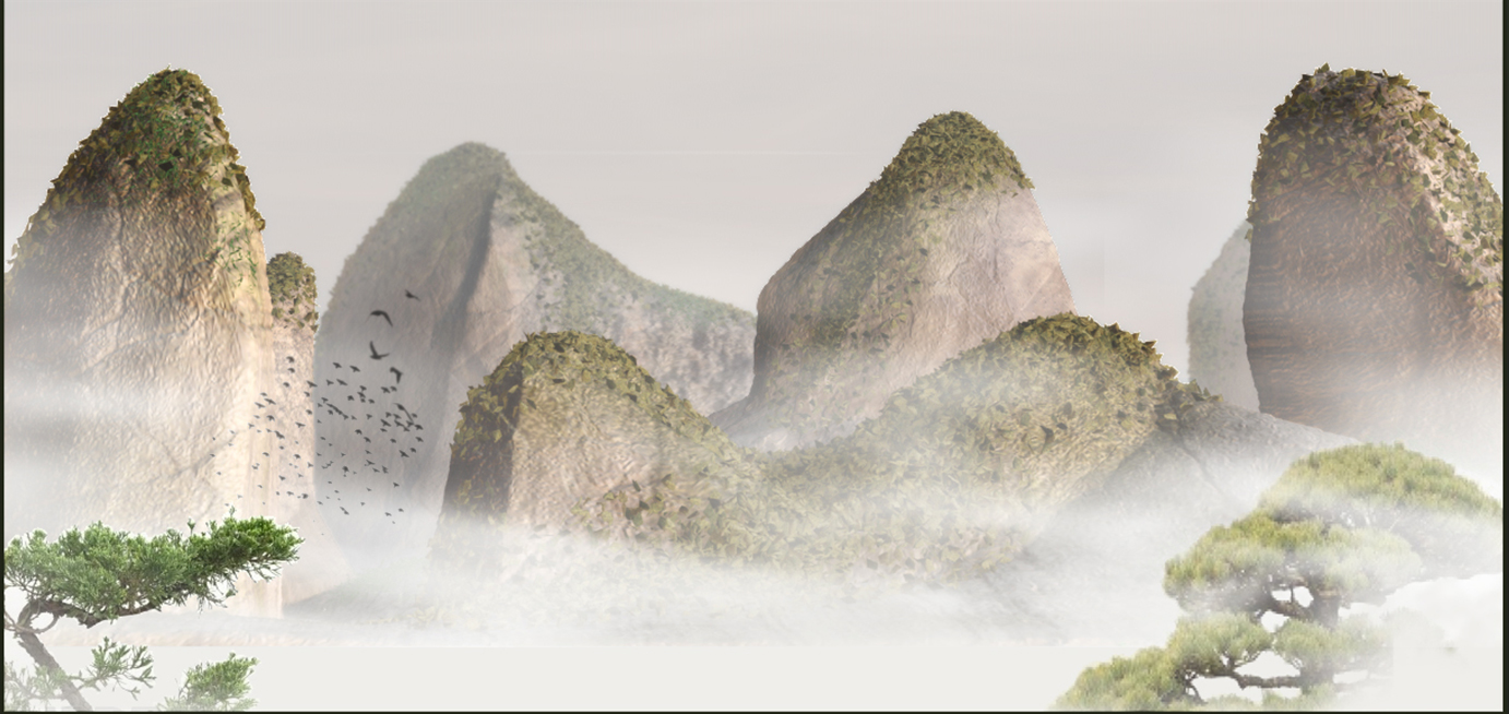 chinese-mountain.jpg