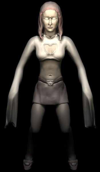 thegirl-3b.jpg