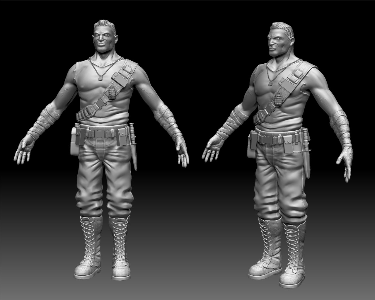 ghost_soldier_wip_web.jpg